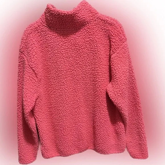 Pink Sherpa - Picture 2 of 3